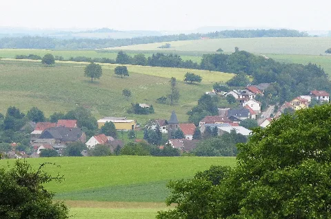 Schulstraße