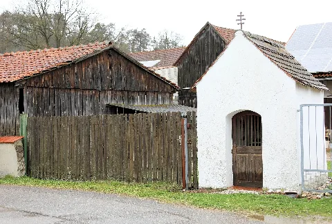 Brensdorf 2023 09