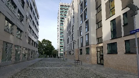 Breslauer Straße (1)