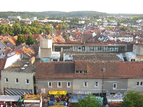 Bretten 30062013 1