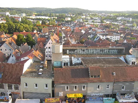 Bretten 30062013 2