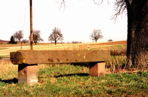 Bretten Ruhbank 3