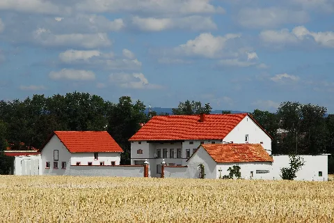 Bretzenheim Karlshof Naheweinstraße 3