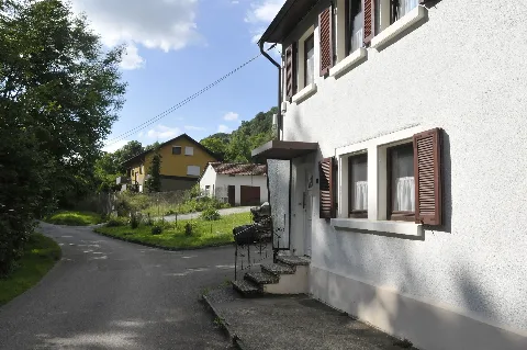 Bretzfeld Adolzfurter Hälden 2 Cth