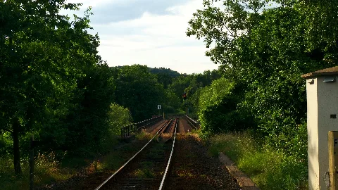 Bridge Panoramio (26)