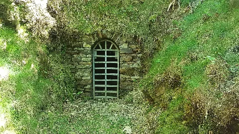 Brieduffelsloch