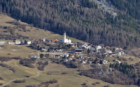 Brienz Gr