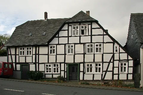 Brilon Derkere Mauer 5 2010 01 17