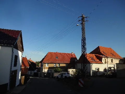 Brinkstraße Heimburg 2019 09 20 3