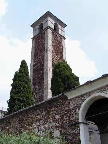 Brissago Eglise Ponte 2011 07 10 11 50 32 Pict3201