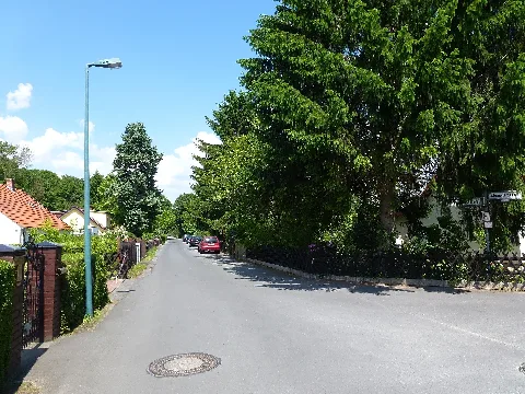 Britz Bauführerweg 002