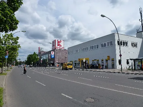 Britz Gutschmidstraße 001