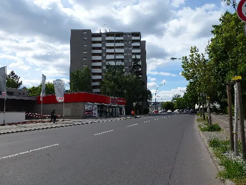Britz Gutschmidstraße 003