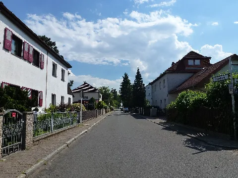 Britz Haselsteig 002
