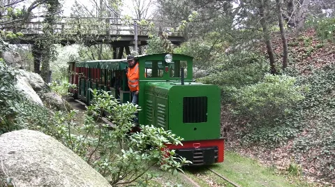 Britzer Parkbahn 4 4 2014 Hermann Schmidtendorf