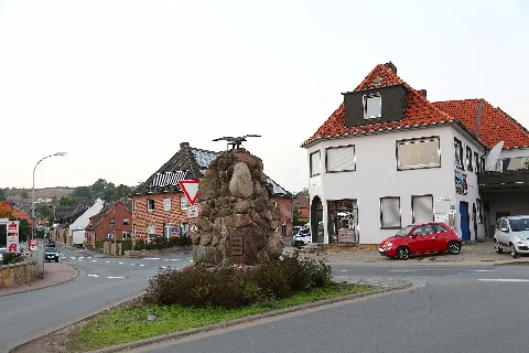 Brochterbeck 01