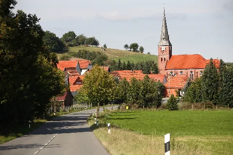 Brochthausen1