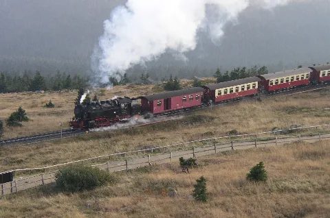 Brockenbahn01