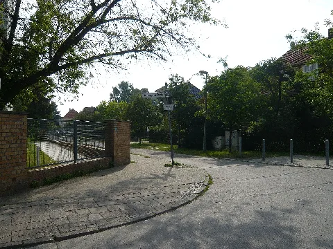 Brodenbacher Weg Weißensee 110520 Ama Fec (22)