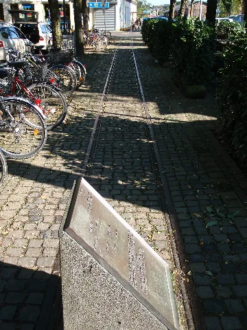Broeltalbahndenkmal Hennef Pa030459