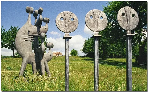 Brombach Rudolf Scheurer.... Panoramio
