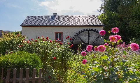 Bruch Oelmuehle 01