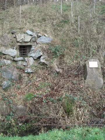 Bruchbach 3