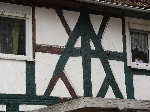 Bruchenbrückener Straße 19 (Bruchenbrücken) 02