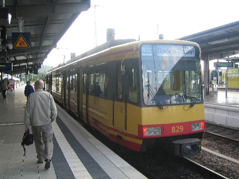 Bruchsalbf02