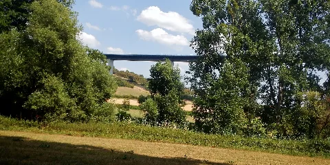 Brücke Der Bab A81 Panoramio (1)