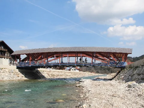 Bruecke Eschenlohe 2B
