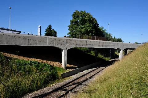 Bruecke Luzernstrasse Huttwil 01 11