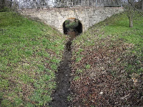 Brücke Schwittersdorf1