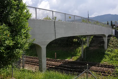 Bruecke Seestattstrasse Altendorf 02 11