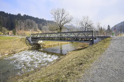 Brückedsc1679