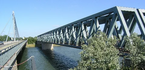 Brueckemaxau