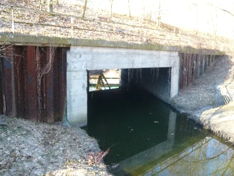 Bruecken Pyramidenring Grenzgraben Und Ebb Marzahn 110308 Ama Fec (65)