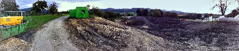 Brückenbau Im Filstal Panoramio (5)