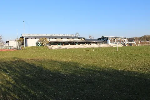 Brühlhalle Unterelchingen 01