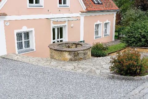 Brunnen 5488 In A 8345 Straden