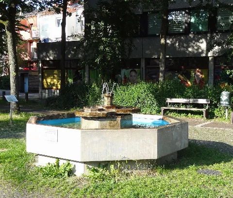 Brunnen Bvf Findorff Hb 01