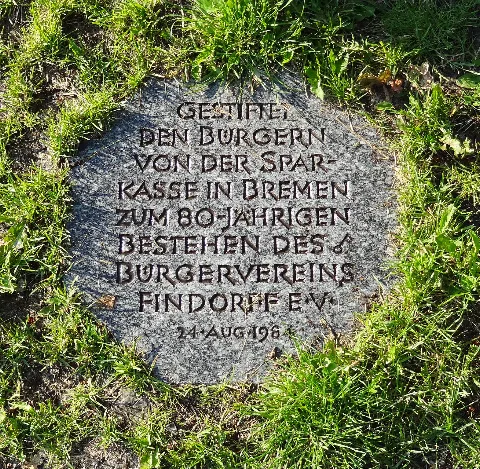 Brunnen Bvf Findorff Hb 02