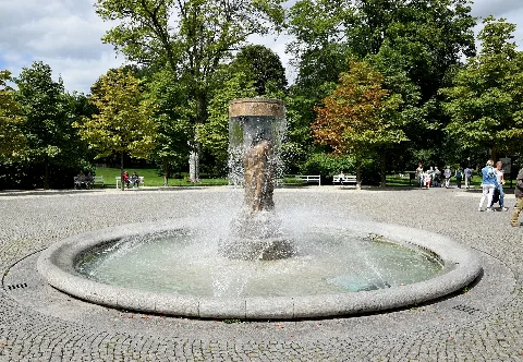Kurpark