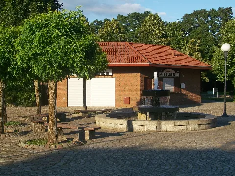 Brunnen Panoramio (22)