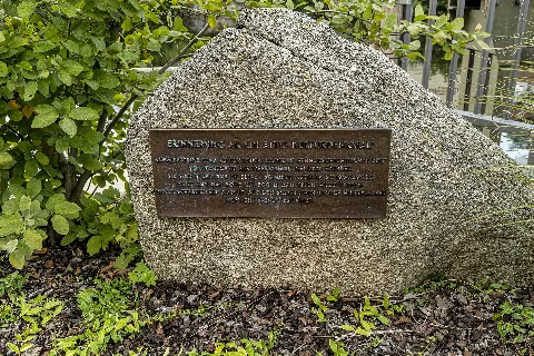 Brunnen (Schonach) Jm178723