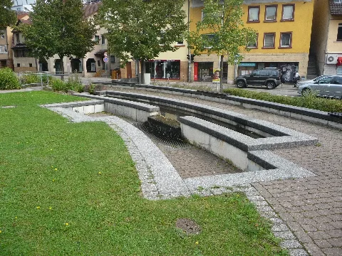 Brunnen Ziegelhausen 01
