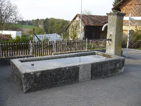 Brunnen1793Gerlisbergi