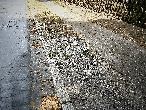 Im Berliner Bezirk Tempelhof-Schöneberg Ortsteil Lichtenrade befand sich bis spätestens 2008 ein Notwasserbrunnen im Freiertweg vor dem Grundstück 17 mit Siedlungshaus. Er ist 2015 noch für das Land Berlin eingetragen war aber schon vor 2008 abgebaut worden.
