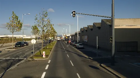 Brunner Straße 01
