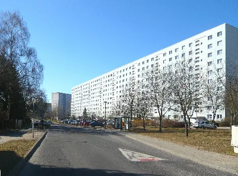 Bruno Baum Str Marzahn 110308 Ama Fec (15)